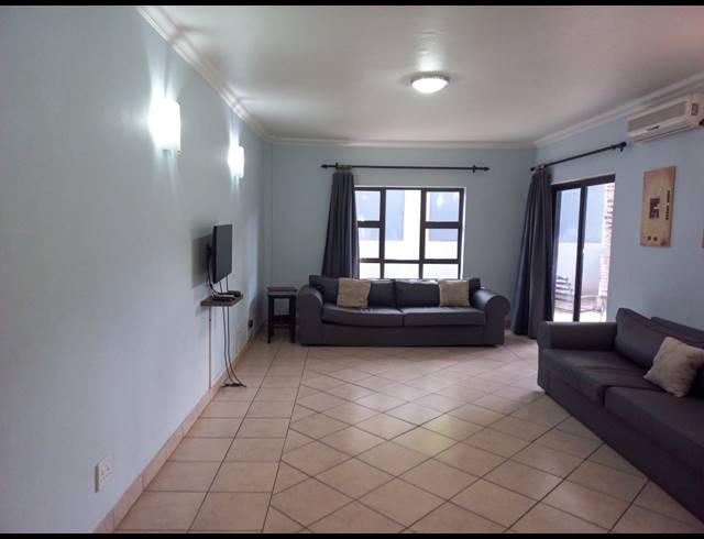 3 BEDROOM APARTMENT FOR SALE IN SCHOEMANSVILLE
